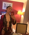 Reviews about escort with phone number 6463294546