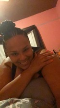 Reviews about escort with phone number 6146993938
