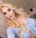 Reviews about escort with phone number 5165912863