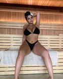 Reviews about escort with phone number 3475235569