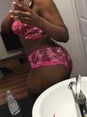 Reviews about escort with phone number 2253720998