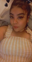 Reviews about escort with phone number 9162924286