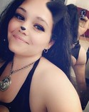 Reviews about escort with phone number 5048826015