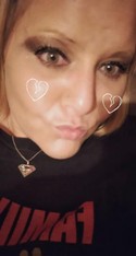 Reviews about escort with phone number 2258008443