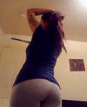 Reviews about escort with phone number 8434169922