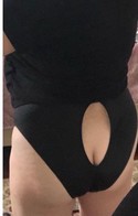 Reviews about escort with phone number 6464200284