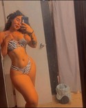 Reviews about escort with phone number 5714504377