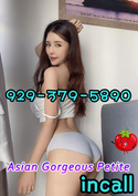 Reviews about escort with phone number 9293795890