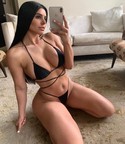 Reviews about escort with phone number 4434946160