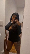 Reviews about escort with phone number 6468549326
