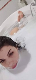 Reviews about escort with phone number 2056905680