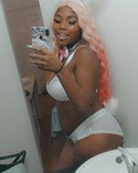 Reviews about escort with phone number 9165046848