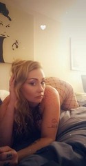 Reviews about escort with phone number 2063700167