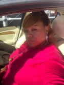 Reviews about escort with phone number 9146505580