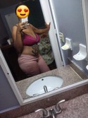 Reviews about escort with phone number 8136836397