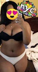 Reviews about escort with phone number 7185765494