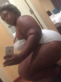 Reviews about escort with phone number 3474444794