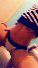 Reviews about escort with phone number 9177816071