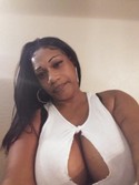 Reviews about escort with phone number 9286427379