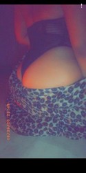 Reviews about escort with phone number 5752974466