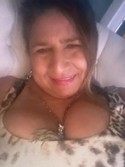 Reviews about escort with phone number 7729466794