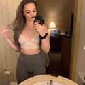 Reviews about escort with phone number 7247261119