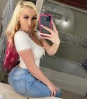 Reviews about escort with phone number 7869036826