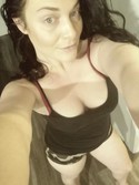 Reviews about escort with phone number 8136030395