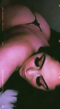 Reviews about escort with phone number 7322076760