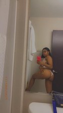 Reviews about escort with phone number 9294124162