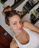 Reviews about escort with phone number 9093596041