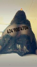 Reviews about escort with phone number 4249004704