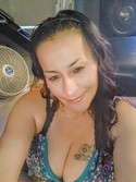 Reviews about escort with phone number 4807932899