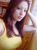 Reviews about escort with phone number 7722062004