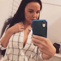 Reviews about escort with phone number 5088343196