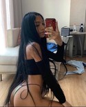 Reviews about escort with phone number 5306413956