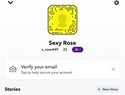 9738332896