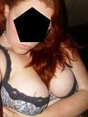 Reviews about escort with phone number 5035092641