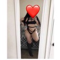 Reviews about escort with phone number 8178181261