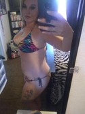 Reviews about escort with phone number 8482023844