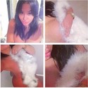 Reviews about escort with phone number 3479138983