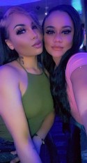 Reviews about escort with phone number 6464818982