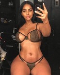 Reviews about escort with phone number 6034352557