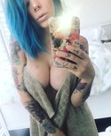 Reviews about escort with phone number 4154658762