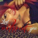Reviews about escort with phone number 8179180125