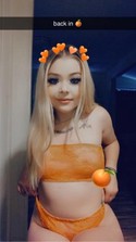 Reviews about escort with phone number 3037490711