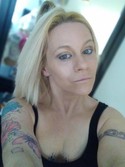 Reviews about escort with phone number 6093505549