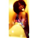 Reviews about escort with phone number 7863863276