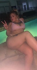 Reviews about escort with phone number 9724494888