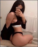 Reviews about escort with phone number 7175467752